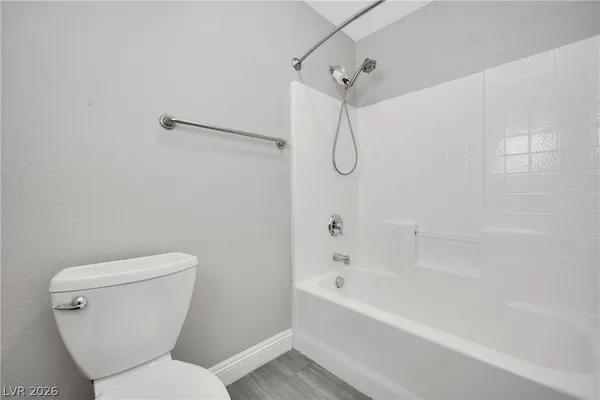 $3,500 | 5017 Lower Falls Court, Las Vegas, NV 89141