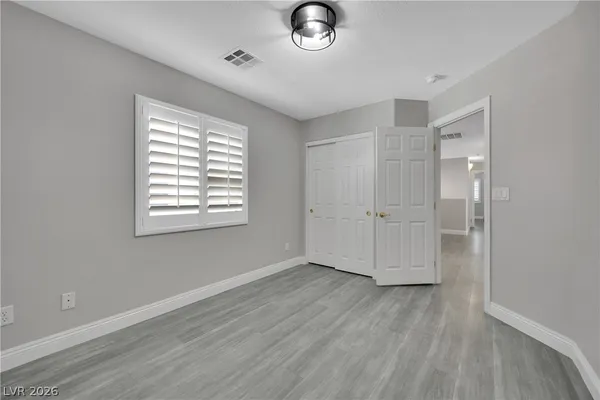 $3,500 | 5017 Lower Falls Court, Las Vegas, NV 89141