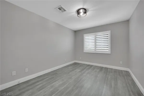 $3,500 | 5017 Lower Falls Court, Las Vegas, NV 89141