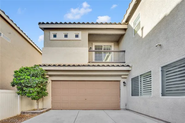 $3,500 | 5017 Lower Falls Court, Las Vegas, NV 89141