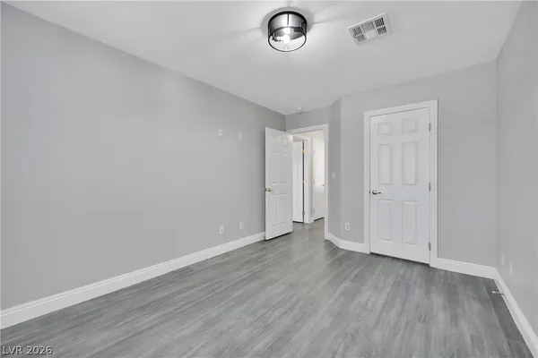 $3,500 | 5017 Lower Falls Court, Las Vegas, NV 89141