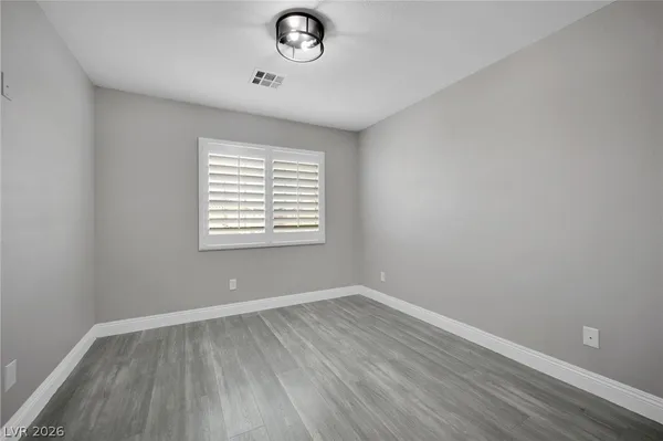 $3,500 | 5017 Lower Falls Court, Las Vegas, NV 89141