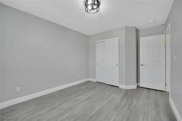 $3,500 | 5017 Lower Falls Court, Las Vegas, NV 89141