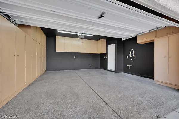 $3,500 | 5017 Lower Falls Court, Las Vegas, NV 89141