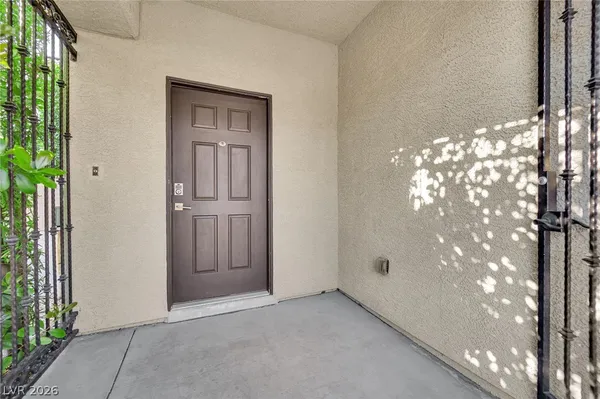 $3,500 | 5017 Lower Falls Court, Las Vegas, NV 89141