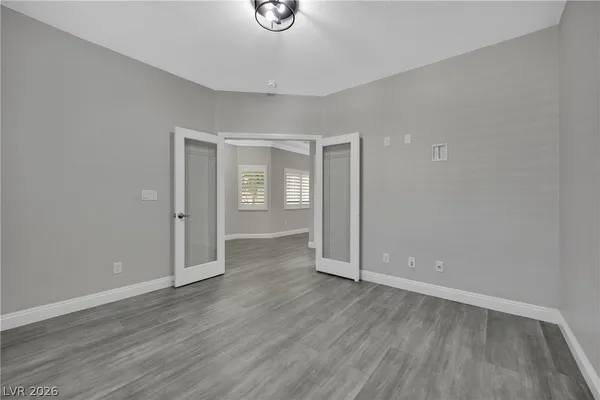 $3,500 | 5017 Lower Falls Court, Las Vegas, NV 89141