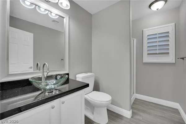 $3,500 | 5017 Lower Falls Court, Las Vegas, NV 89141