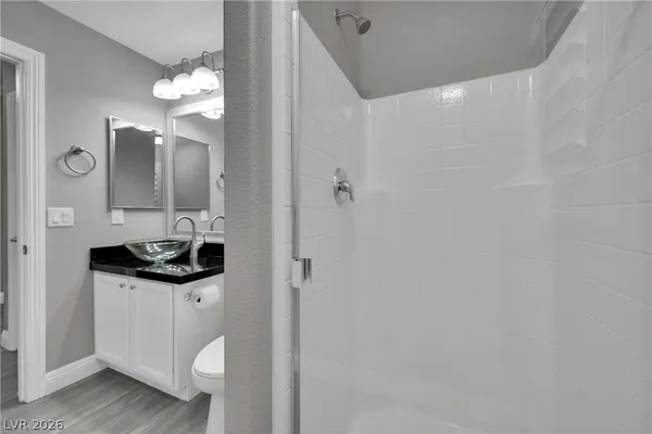 $3,500 | 5017 Lower Falls Court, Las Vegas, NV 89141