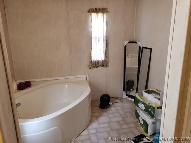 $110,000 | 1998 Lewis McNeill Road, Red Springs, NC 28377