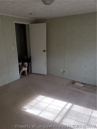a view of outdoor space deck and kitchen