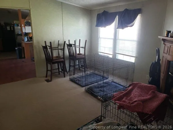 $90,000 | 1998 Lewis McNeill Road, Red Springs, NC 28377