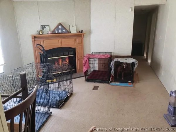 $90,000 | 1998 Lewis McNeill Road, Red Springs, NC 28377