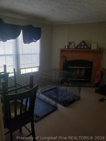 $90,000 | 1998 Lewis McNeill Road, Red Springs, NC 28377