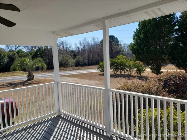 $90,000 | 1998 Lewis McNeill Road, Red Springs, NC 28377