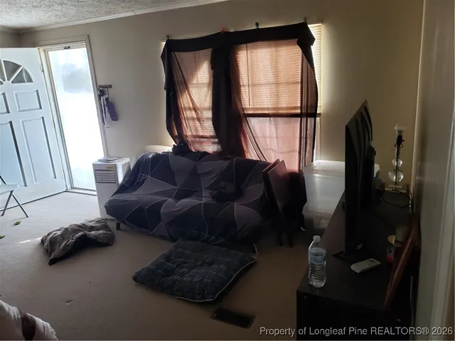 $110,000 | 1998 Lewis McNeill Road, Red Springs, NC 28377