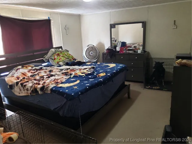 $110,000 | 1998 Lewis McNeill Road, Red Springs, NC 28377