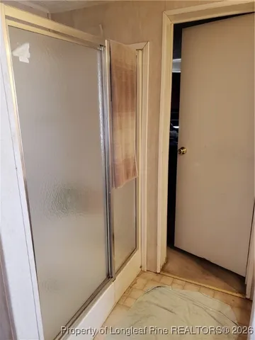 $110,000 | 1998 Lewis McNeill Road, Red Springs, NC 28377