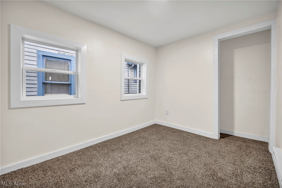 2160 Fulton Road Cleveland, OH 44113 - Photo 30 of 39