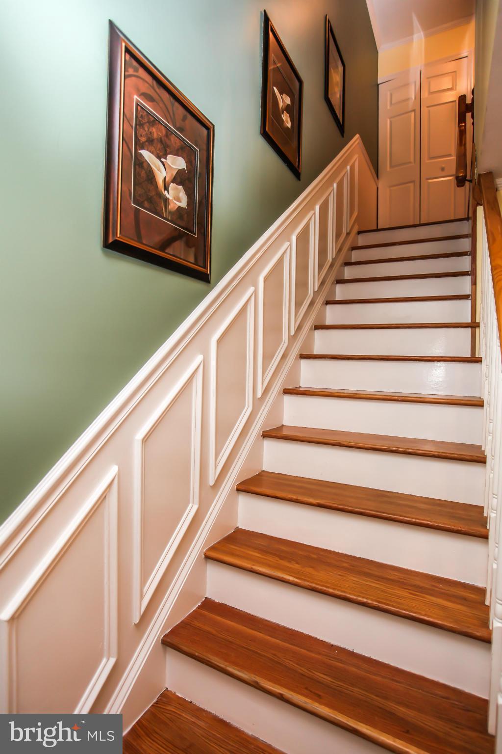 7964 Pebble Brook Court Springfield, VA 22153 - Photo 12 of 27 Interior (General)
