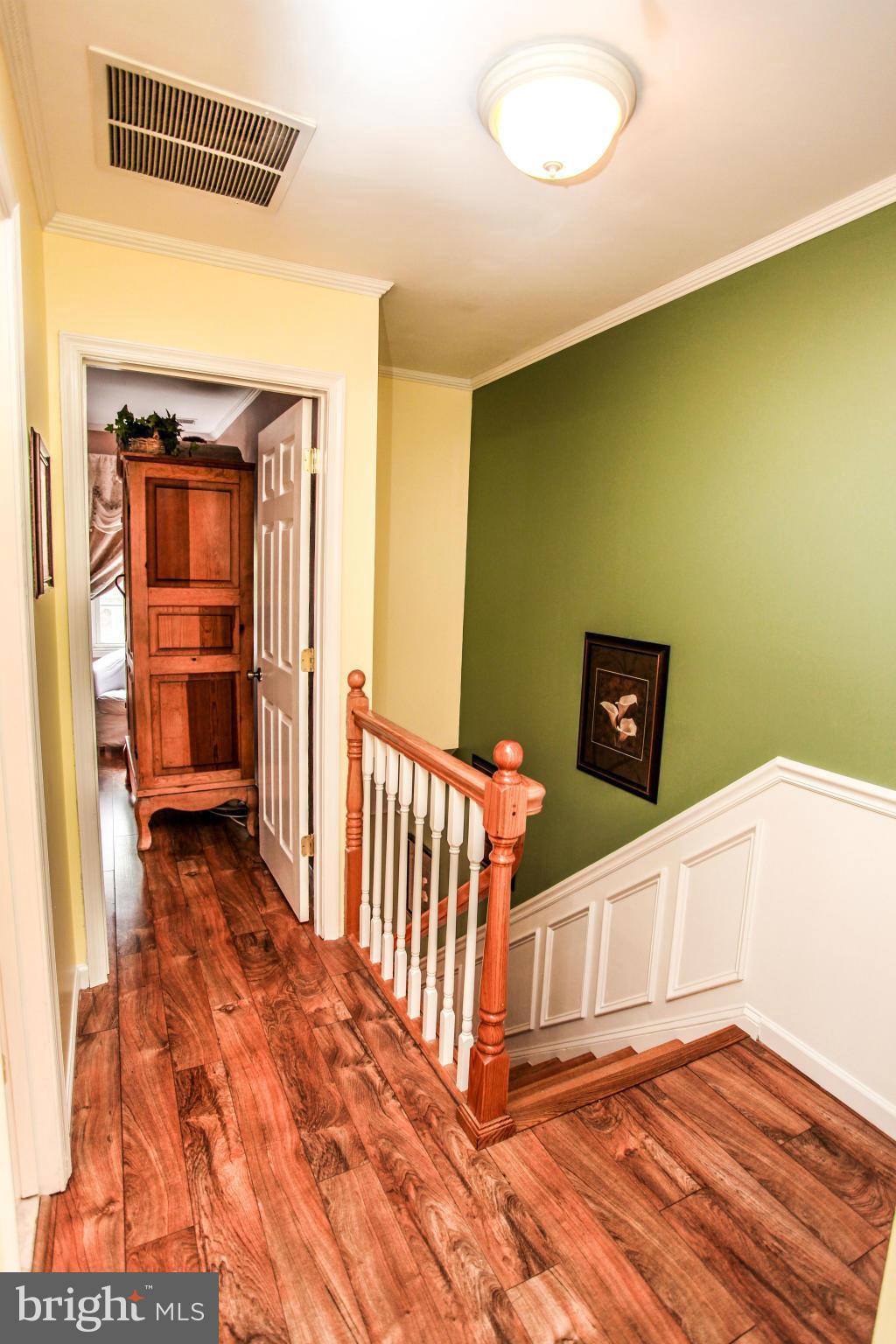 7964 Pebble Brook Court Springfield, VA 22153 - Photo 16 of 27 Interior (General)