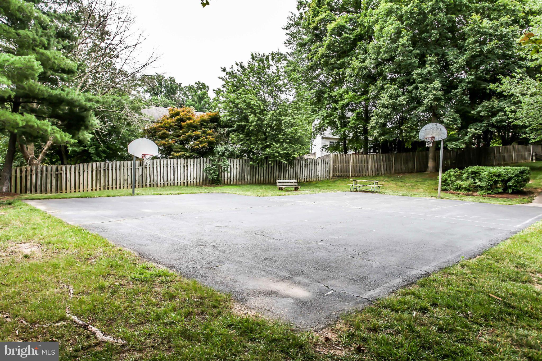 7964 Pebble Brook Court Springfield, VA 22153 - Photo 27 of 27 Community