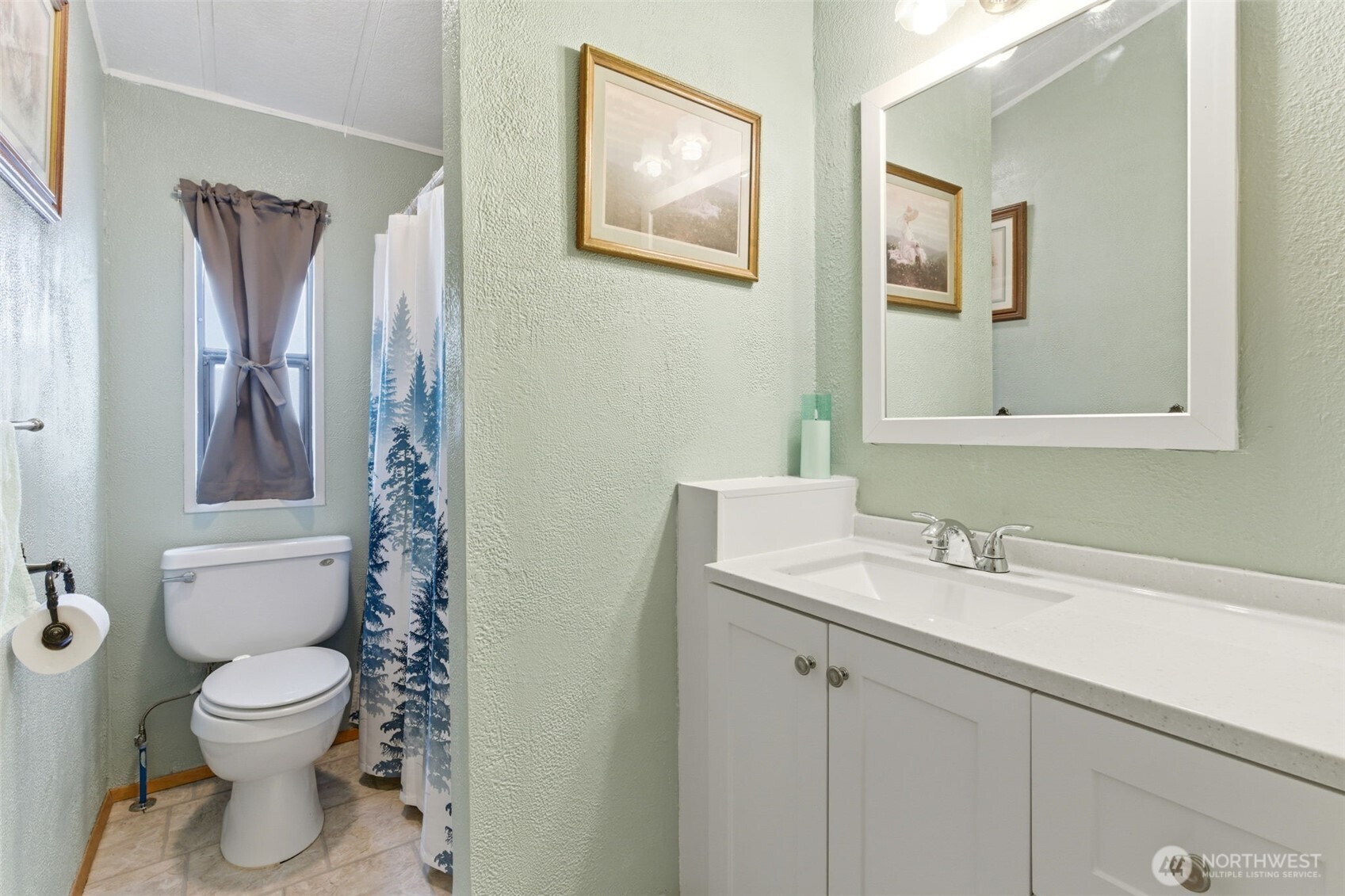 1713 Cooks Hill Road, Unit 50 Centralia, WA 98531 - Photo 25 of 35