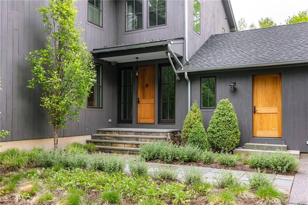 33 Arrow Point Road Warren, CT 06777 - Photo 11 of 32