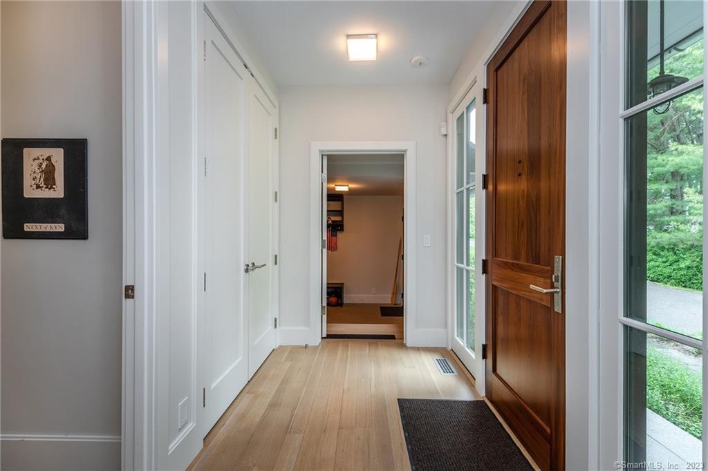 33 Arrow Point Road Warren, CT 06777 - Photo 12 of 32