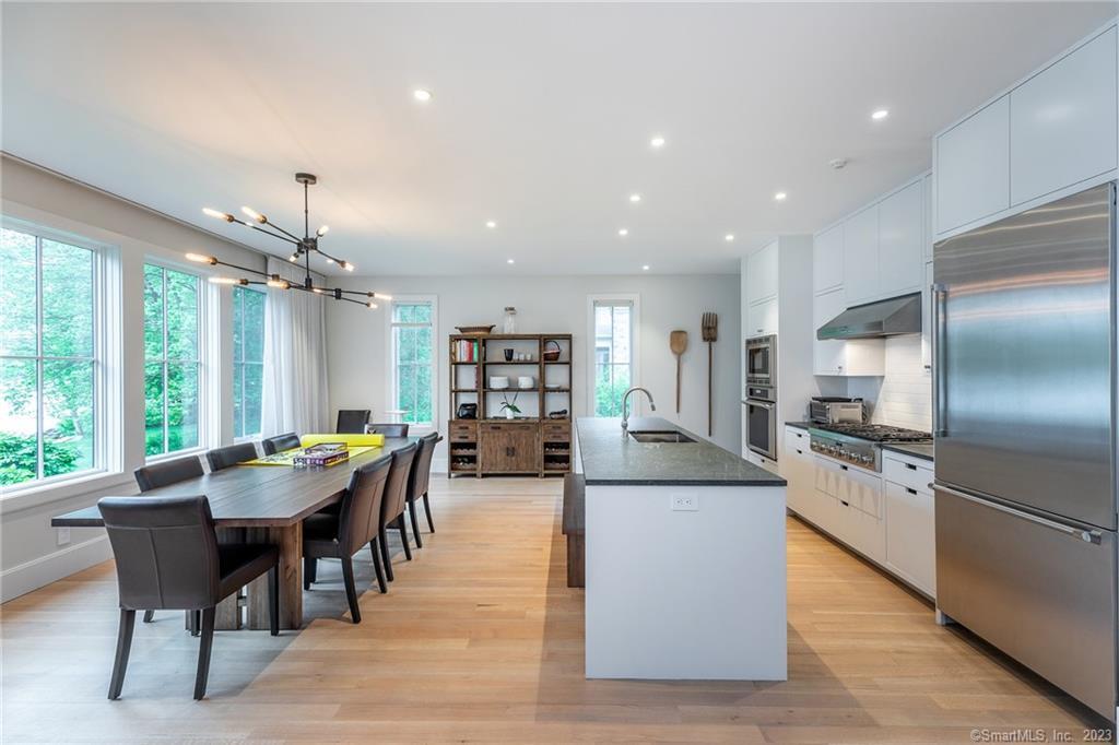 33 Arrow Point Road Warren, CT 06777 - Photo 13 of 32