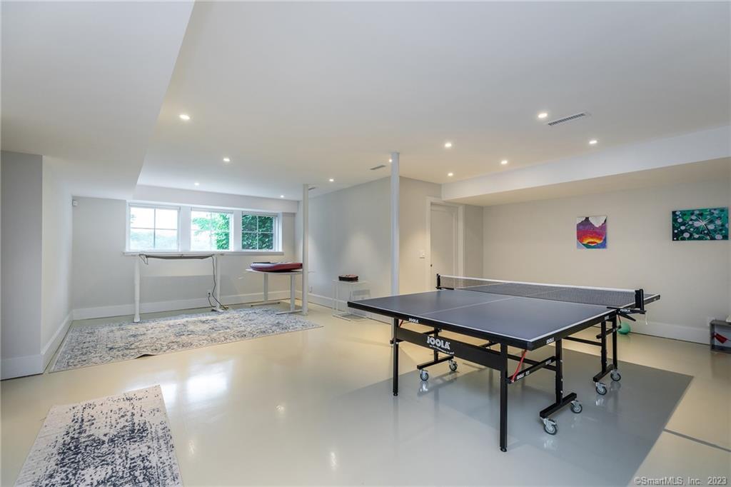 33 Arrow Point Road Warren, CT 06777 - Photo 23 of 32