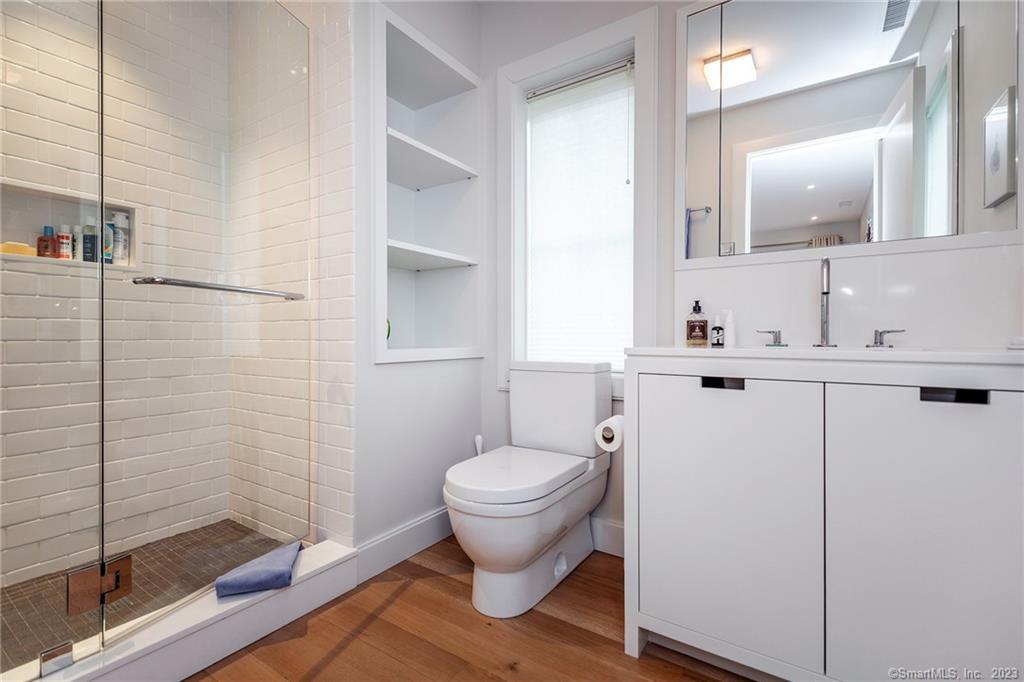 33 Arrow Point Road Warren, CT 06777 - Photo 24 of 32