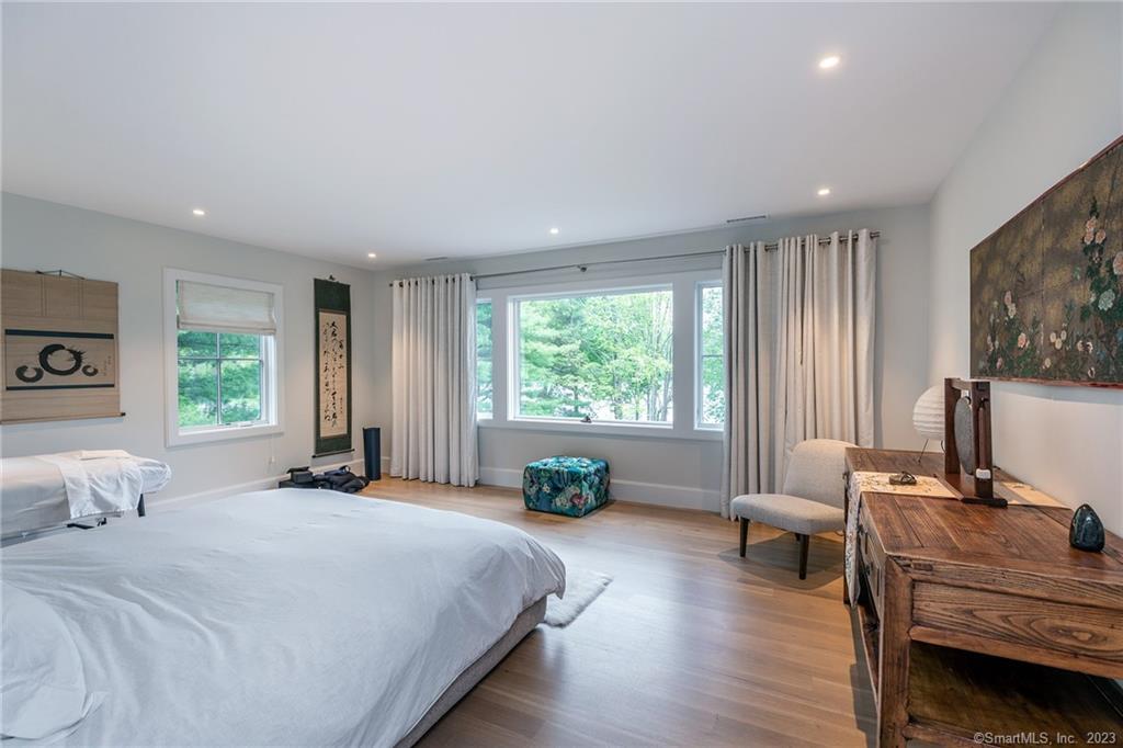 33 Arrow Point Road Warren, CT 06777 - Photo 26 of 32