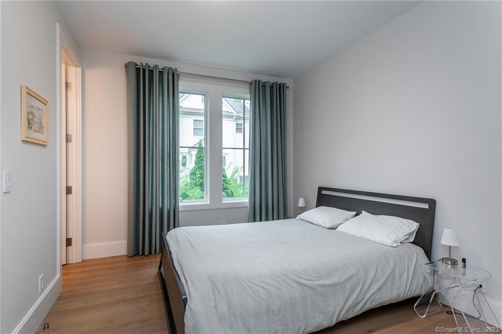 33 Arrow Point Road Warren, CT 06777 - Photo 29 of 32