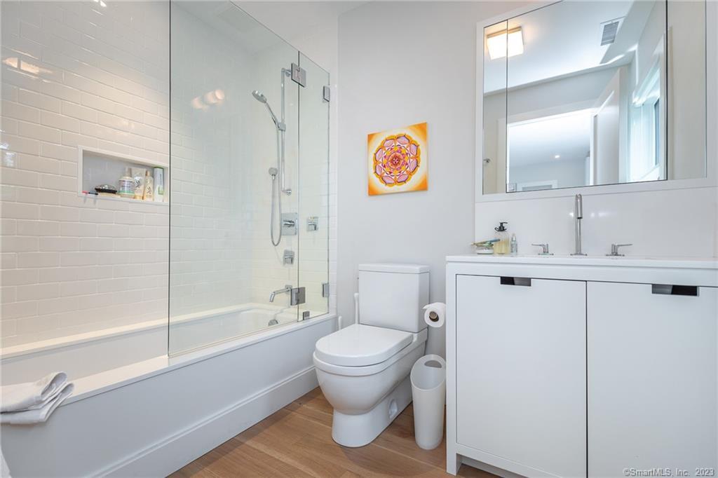 33 Arrow Point Road Warren, CT 06777 - Photo 30 of 32