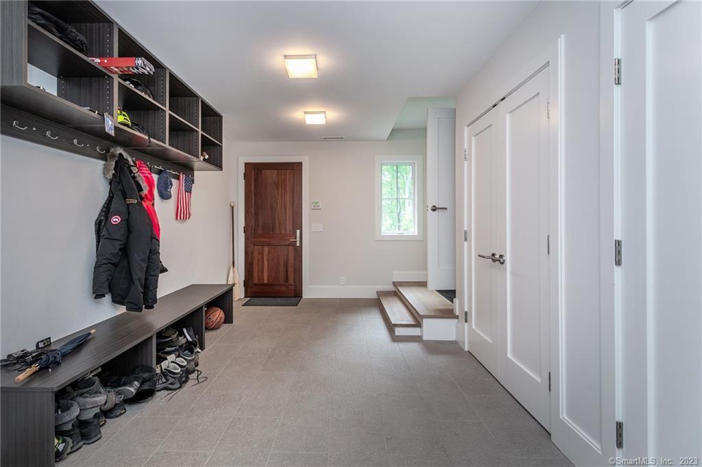 33 Arrow Point Road Warren, CT 06777 - Photo 32 of 32