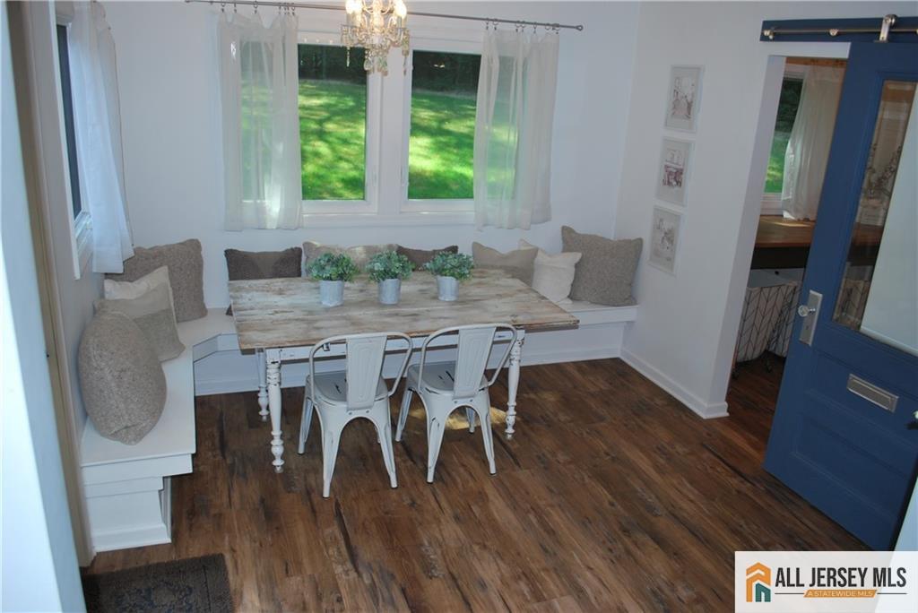 132 Union Valley Road Monroe Township, NJ 08831 - Photo 11 of 55 Gallery Image 11