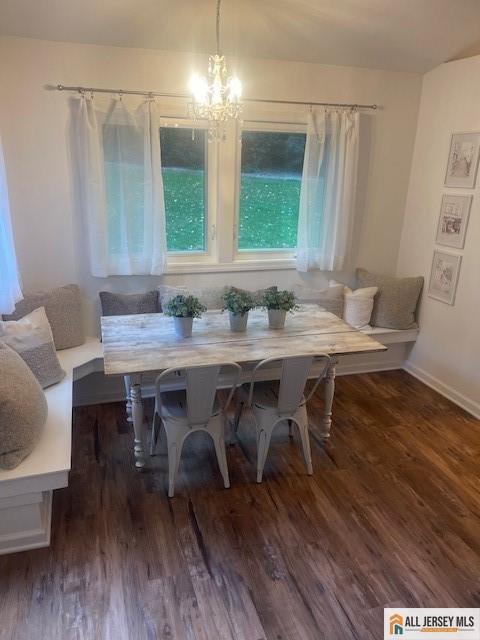 132 Union Valley Road Monroe Township, NJ 08831 - Photo 12 of 55 Gallery Image 12