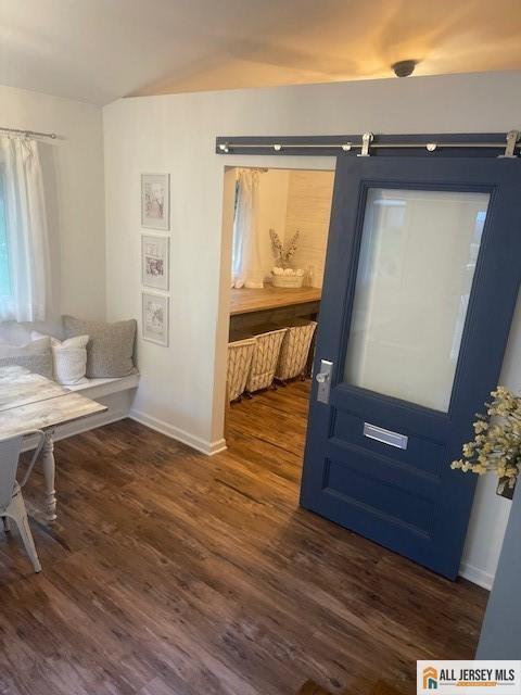 132 Union Valley Road Monroe Township, NJ 08831 - Photo 13 of 55 Gallery Image 13