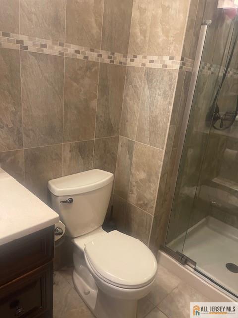 132 Union Valley Road Monroe Township, NJ 08831 - Photo 14 of 55 Gallery Image 14
