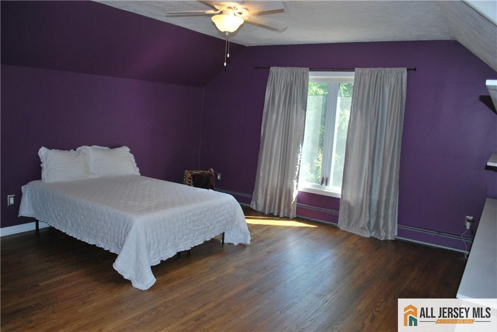 132 Union Valley Road Monroe Township, NJ 08831 - Photo 15 of 55 Gallery Image 15