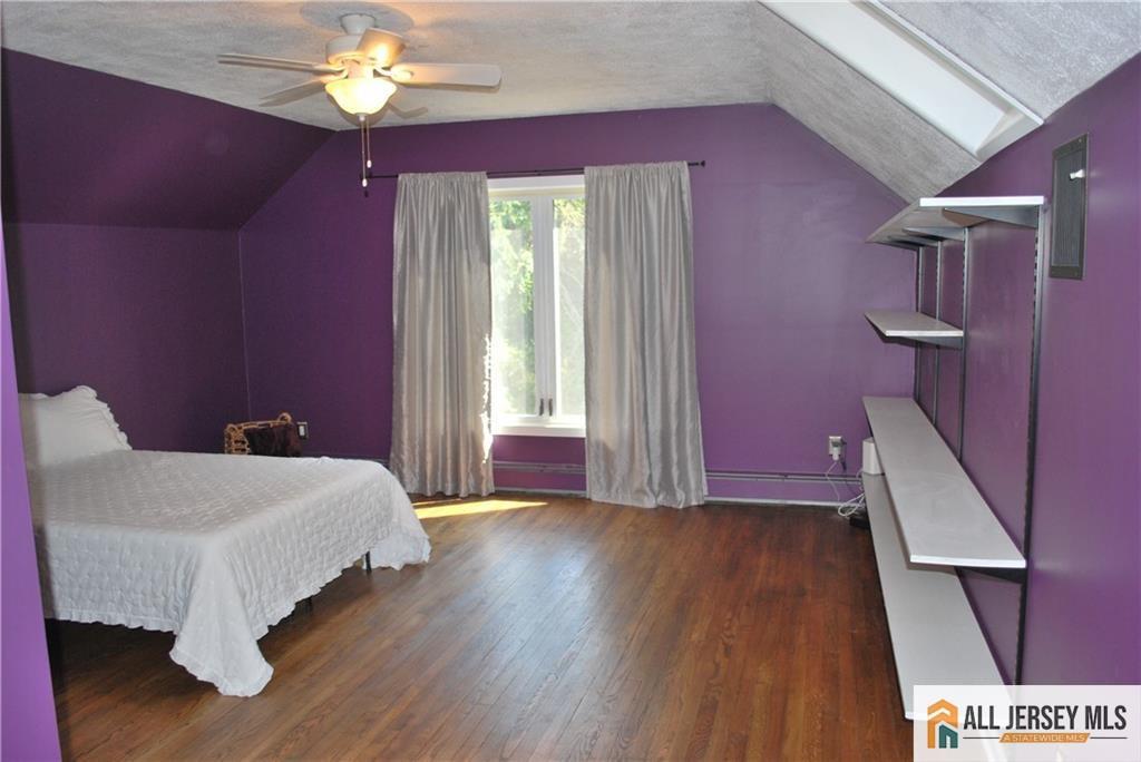 132 Union Valley Road Monroe Township, NJ 08831 - Photo 16 of 55 Gallery Image 16