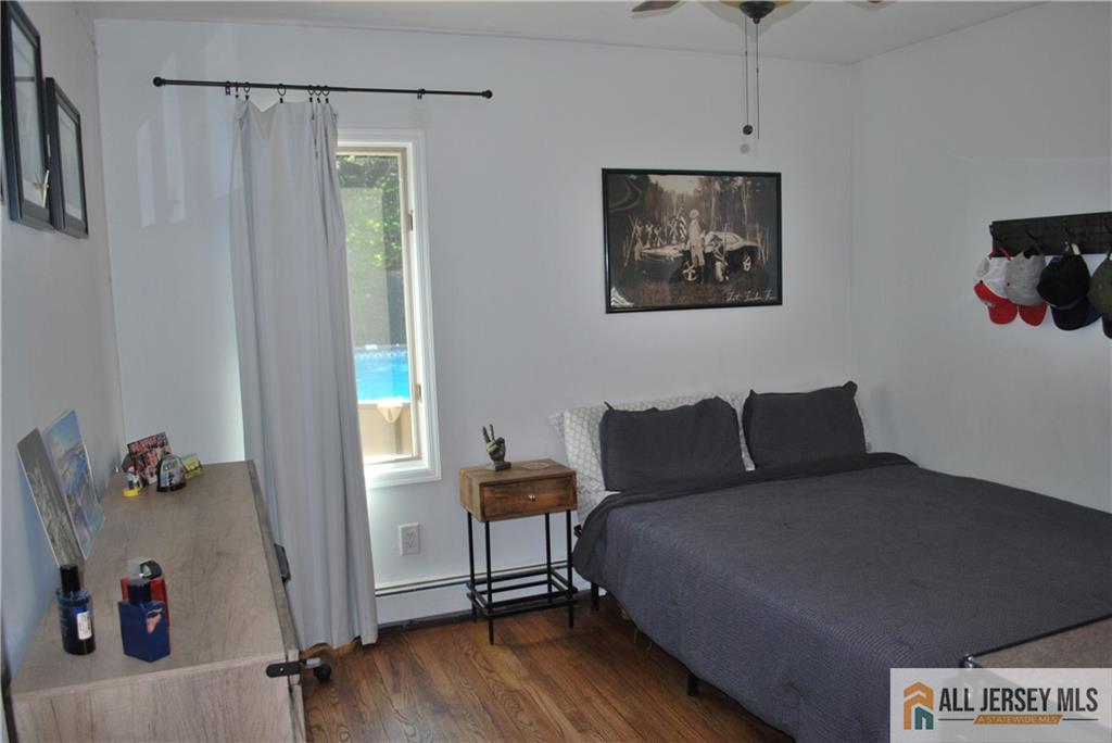 132 Union Valley Road Monroe Township, NJ 08831 - Photo 17 of 55 Gallery Image 17