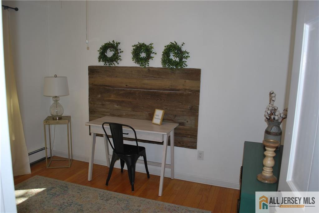 132 Union Valley Road Monroe Township, NJ 08831 - Photo 18 of 55 Gallery Image 18