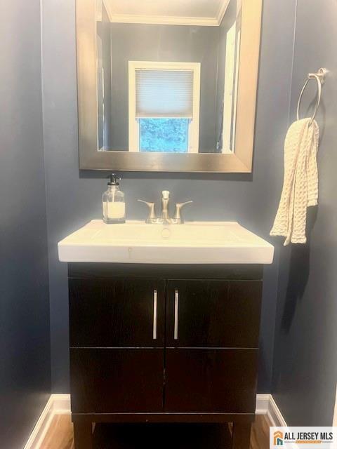132 Union Valley Road Monroe Township, NJ 08831 - Photo 19 of 55 Gallery Image 19