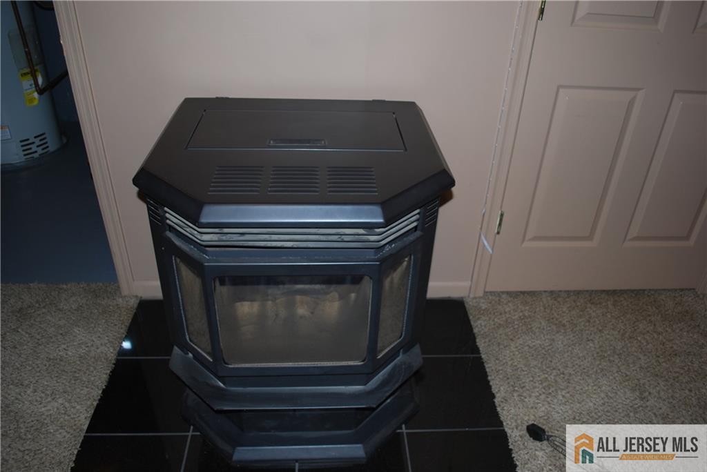 132 Union Valley Road Monroe Township, NJ 08831 - Photo 23 of 55 Gallery Image 23