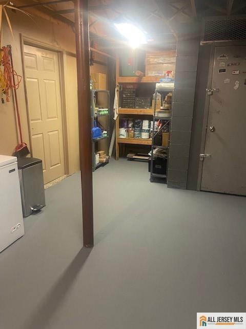 132 Union Valley Road Monroe Township, NJ 08831 - Photo 24 of 55 Gallery Image 24