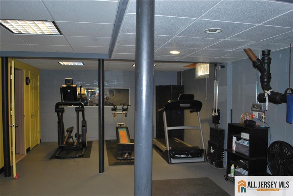 132 Union Valley Road Monroe Township, NJ 08831 - Photo 25 of 55 Gallery Image 25