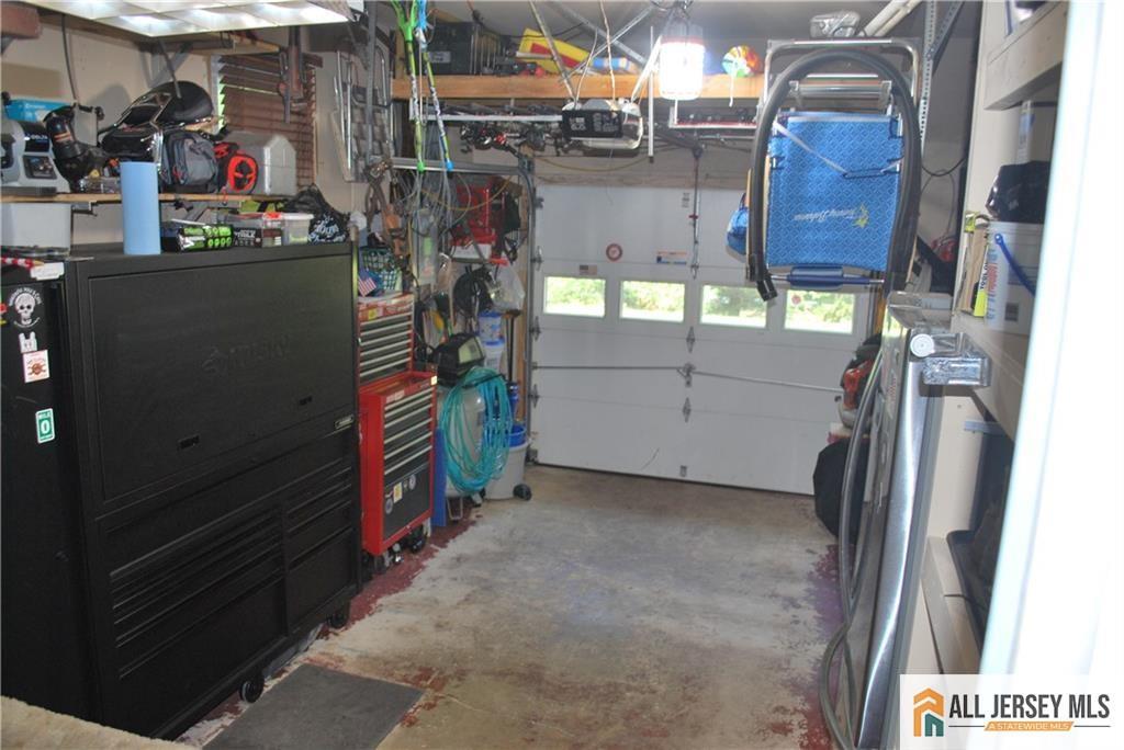 132 Union Valley Road Monroe Township, NJ 08831 - Photo 26 of 55 Gallery Image 26