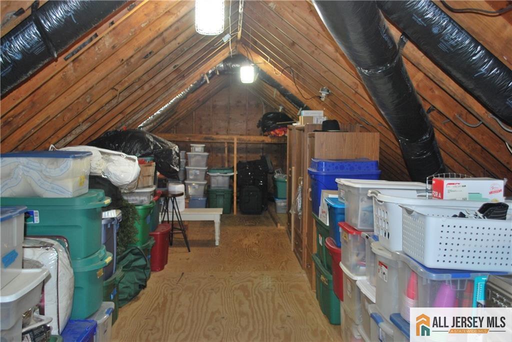 132 Union Valley Road Monroe Township, NJ 08831 - Photo 27 of 55 Gallery Image 27