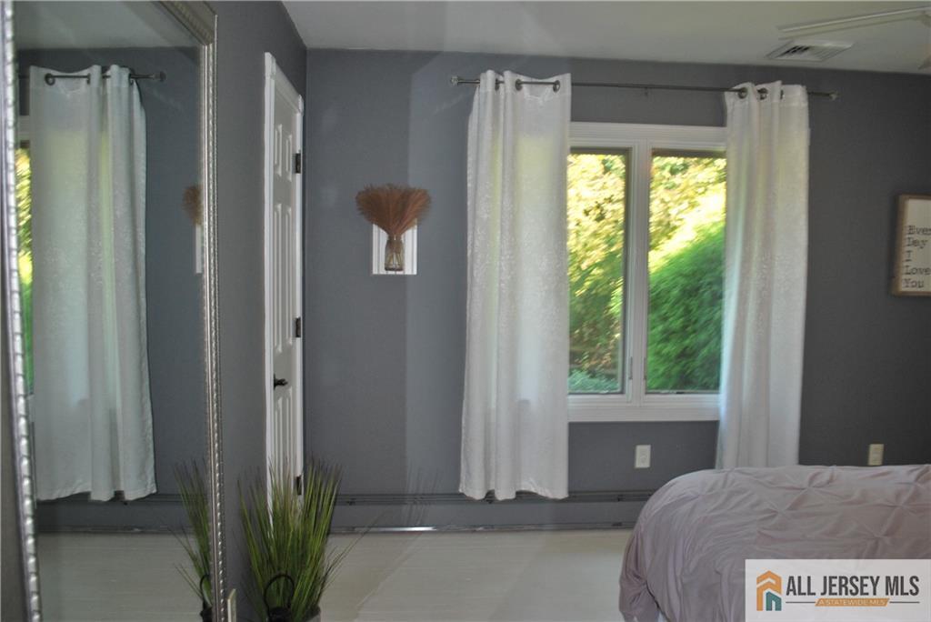 132 Union Valley Road Monroe Township, NJ 08831 - Photo 28 of 55 Gallery Image 28